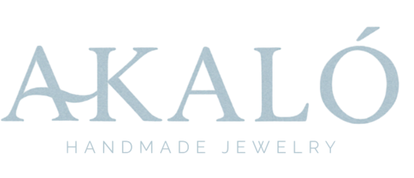 AKALÓ Jewelry
