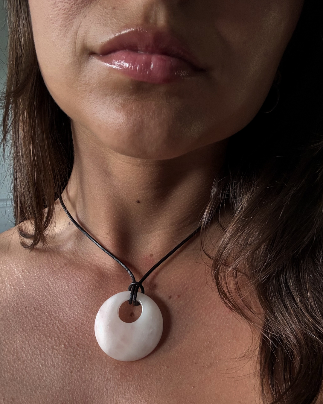 Mimi Necklace