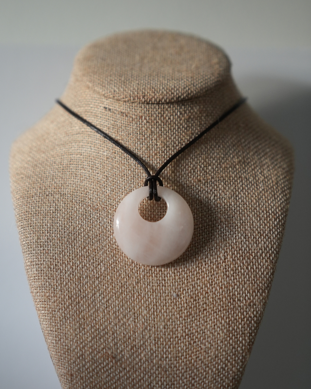 Mimi Necklace